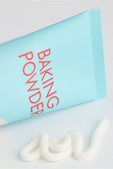 Limpiador facial B.B Deep Cleansing Foam de Etude