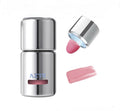 Jello Color Liquid Blush de AZTK