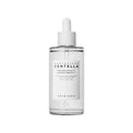 Ampolla Tone Brightening Capsule de Skin1004