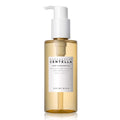 Aceite limpiador Madagascar Centella Light Cleansing Oil de Skin1004