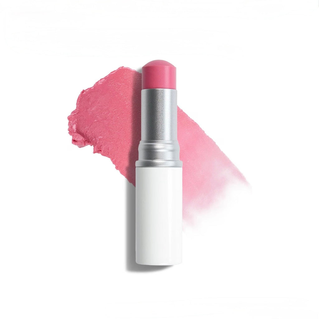True Dimension Radiance Balm de Hince