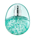 PDRN Hyaluronic Acid Hydrating Capsule Mist de Anua