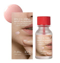 Tratamiento localizado para granos: 15% calamine spot powder de Dr. Althea