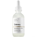 Niacinamida 10% + zinc 1% de The Ordinary