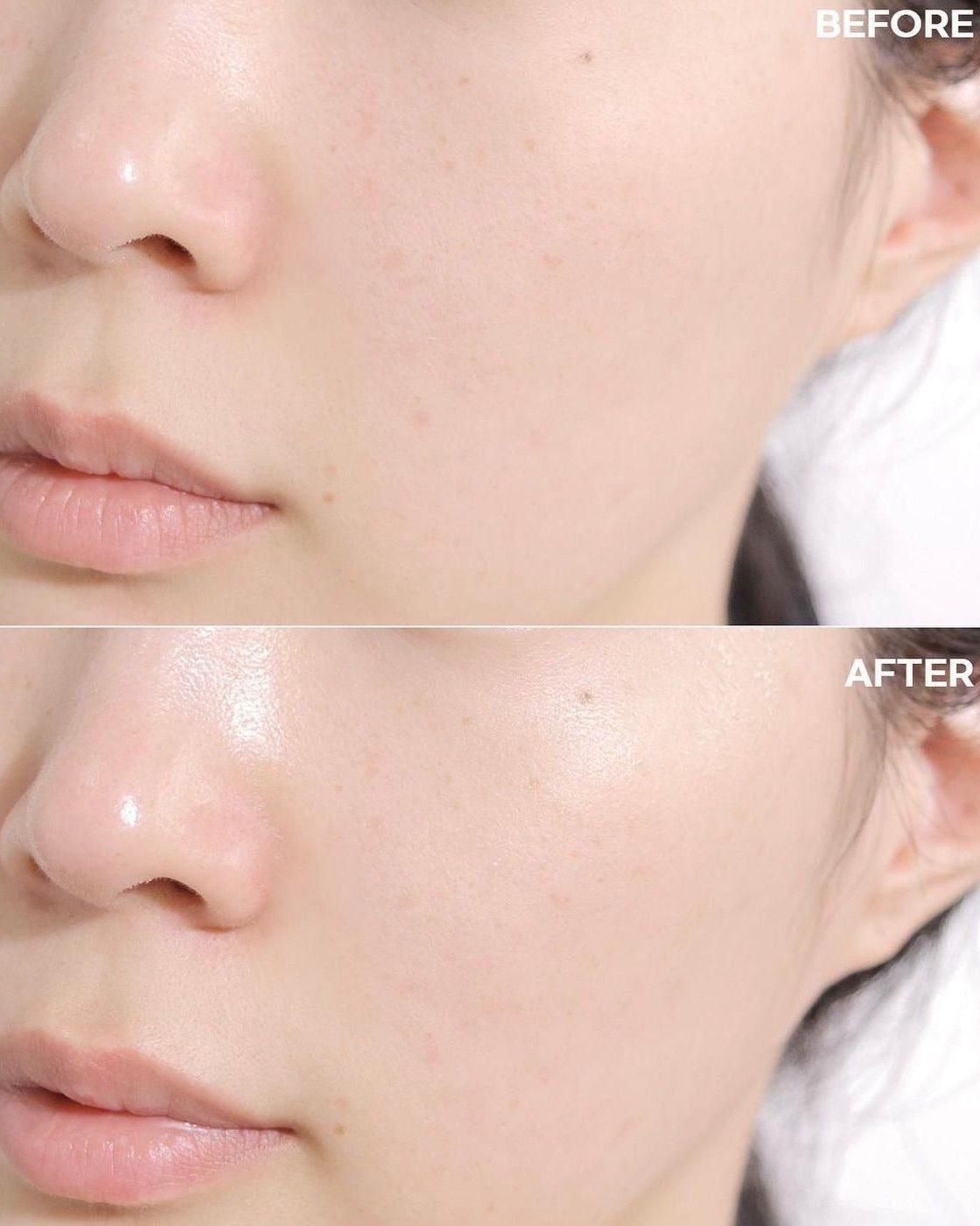 Crema hidratante Probio-Cica Enrich Cream de Skin1004