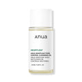 Aceite limpiador Heartleaf Pore Control Cleansing Oil de Anua