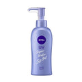 Protector solar UV Super Water Gel SPF50 PA+++ de Nivea Japan