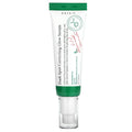 Dark Spot Correcting Glow Serum de Axis-Y
