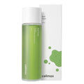 Noni Moisture Balancing Toner de Celimax