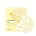 Kojic Acid Turmeric Brightening Gel Mask de Medicube
