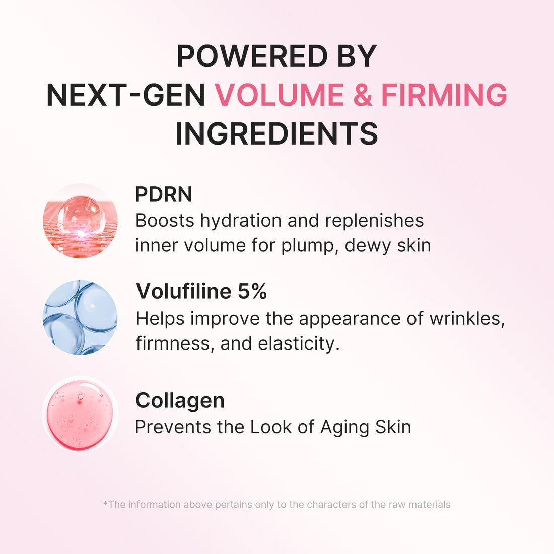 PDRN Collagen Gua Sha Neck Wrinkle Cream de Medicube
