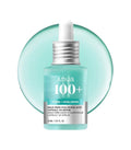 PDRN Hyaluronic Acid Capsule 100 Serum de Anua