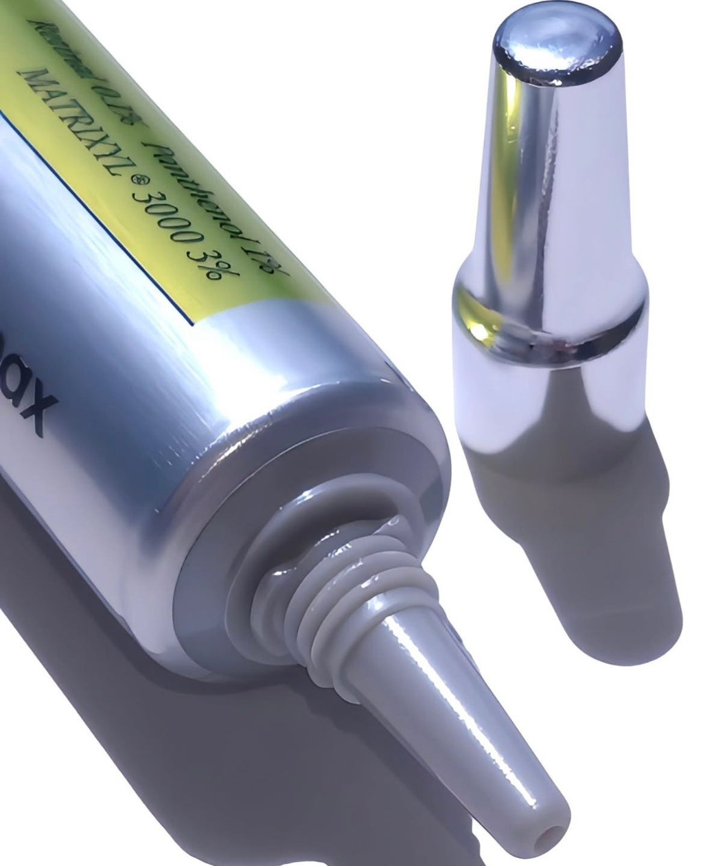 The Vita-A Retinal Shot Tightening Booster de Celimax