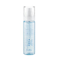Aqua Marine Jelly Mist de Dr. Althea