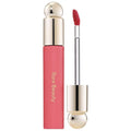 Soft Pinch Tinted Lip Oil Stain de Rare Beauty