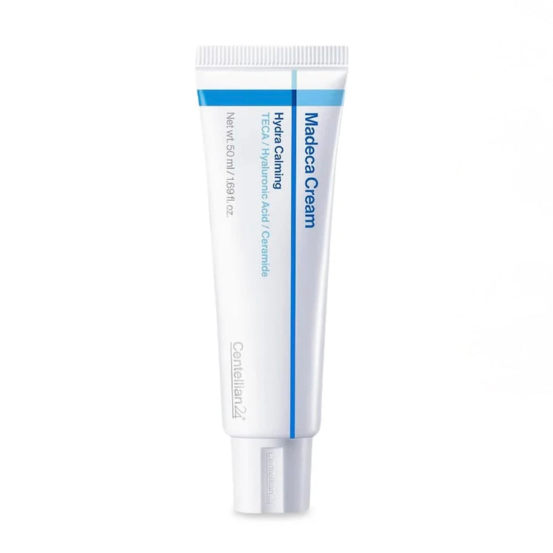 Madeca Cream Hydra Calming de Centellian24
