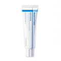 Madeca Cream Hydra Calming de Centellian24