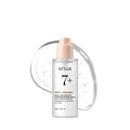 Rice 7 Ceramide Hydrating Barrier Serum de Anua