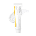 Crema Pore + Dark Spot Brightening Cream de Celimax