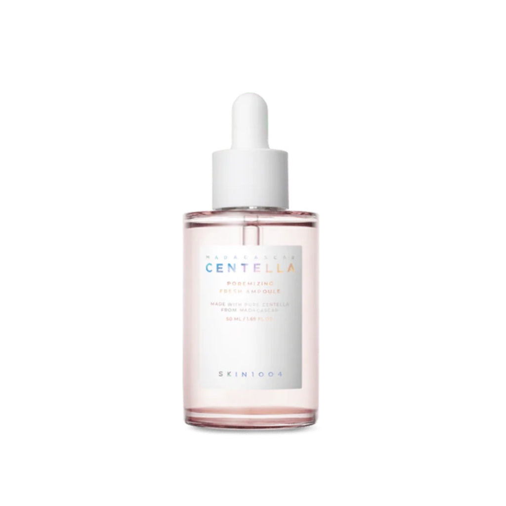 Ampolla Poremizing Fresh de Skin1004