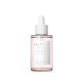 Ampolla Poremizing Fresh de Skin1004