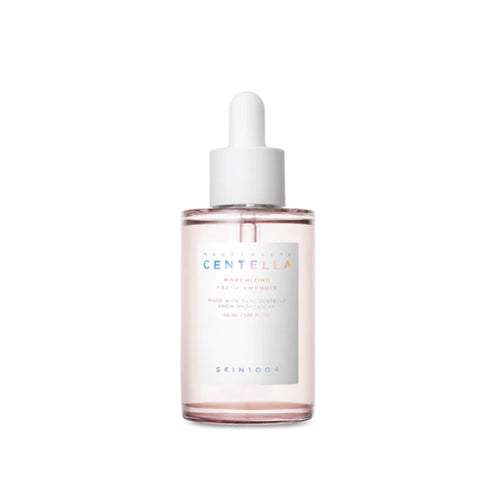Ampolla Poremizing Fresh de Skin1004