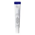 Pure Retinol 0.15% Cream de Dr. Althea