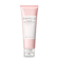 Limpiador facial Poremizing Deep Cleansing Foam de Skin1004