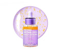 Retinol Retinal 2000 NAD+ Serum de Purito