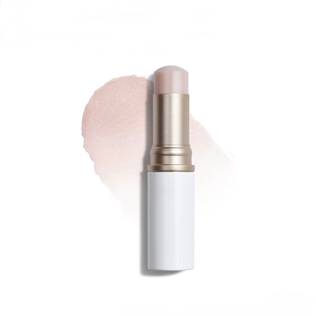 True Dimension Radiance Balm de Hince