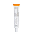 Melaclear Cream de Dr. Althea