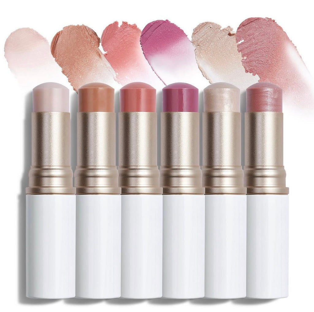 True Dimension Radiance Balm de Hince