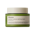 Heartleaf Moisture Calming Cream de JMsolution