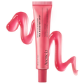 TXA Booster Shot de Arencia