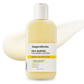 Skin Barrier Calming Lotion de Ongredients