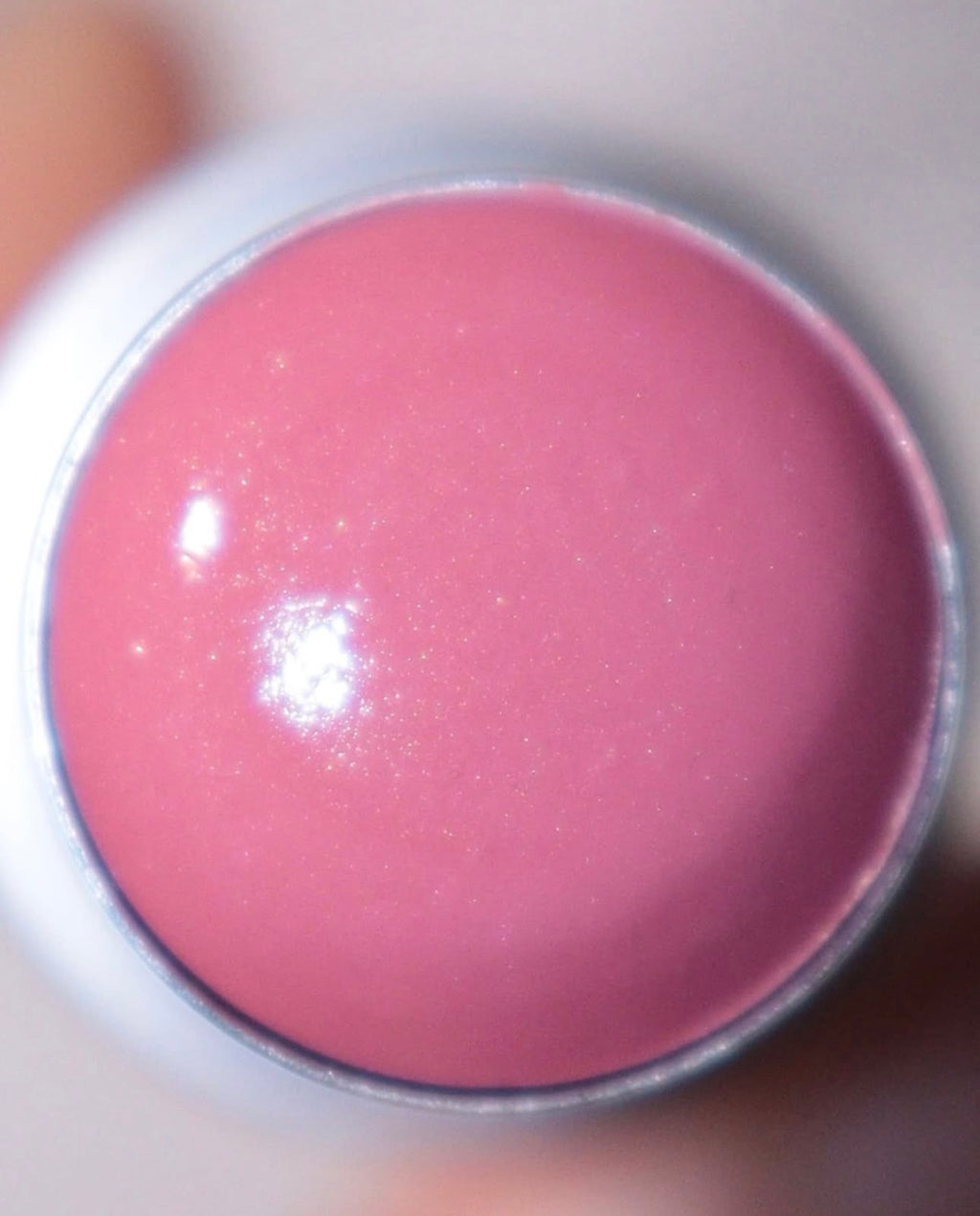 True Dimension Radiance Balm de Hince