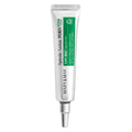 Spicule Azelaic PDRN Spot Cream de Mary&May