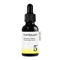 Serum despigmentante: Vitamin Concentrated Serum de Numbuzin