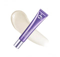 No.9 NAD+ Retinal Volumetox Eye Cream de Numbuzin