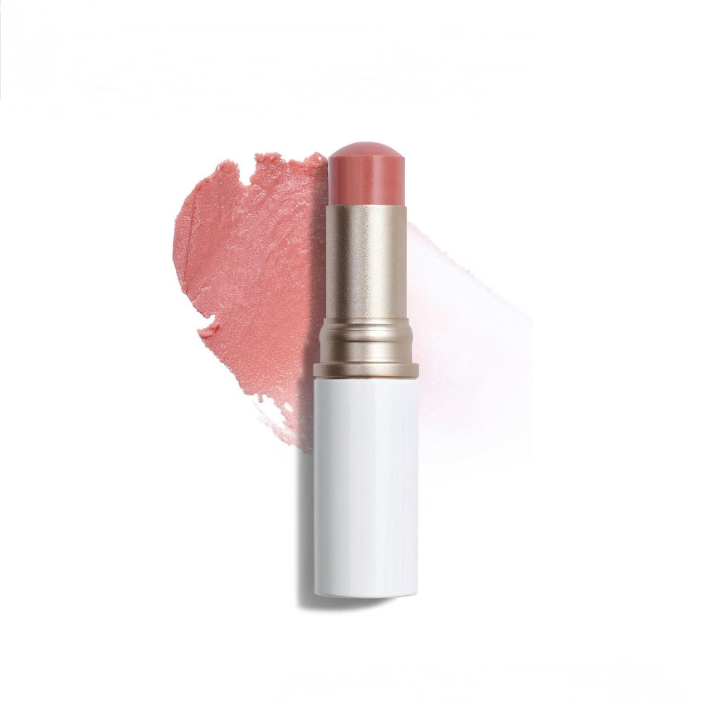 True Dimension Radiance Balm de Hince