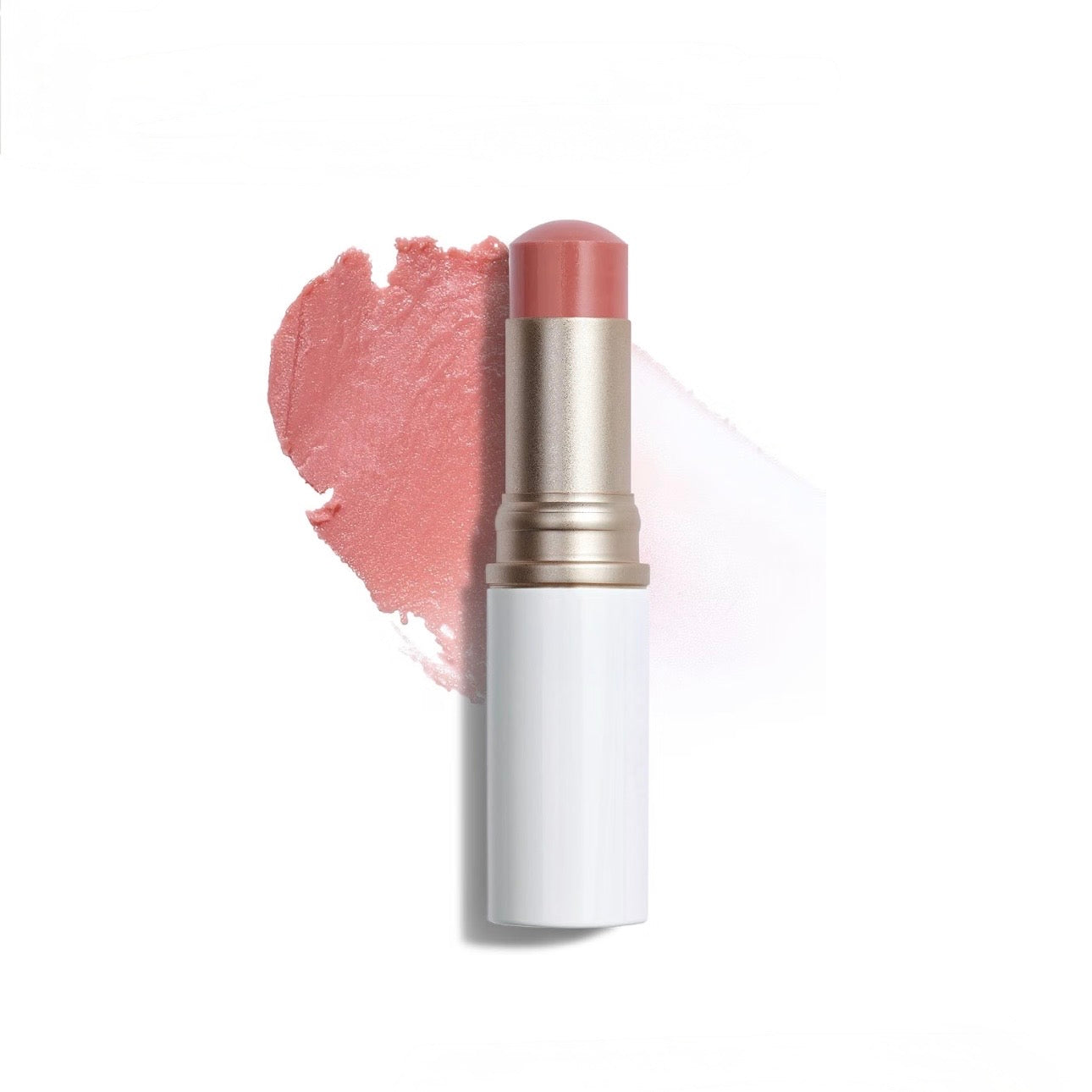 True Dimension Radiance Balm de Hince