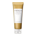 Limpiador facial Madagascar Centella Ampoule Foam de Skin1004