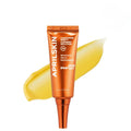Carrotene IPMP™ Clearing Solution de APRILSKIN