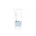 Limpiador facial 1025 Dokdo de Round Lab