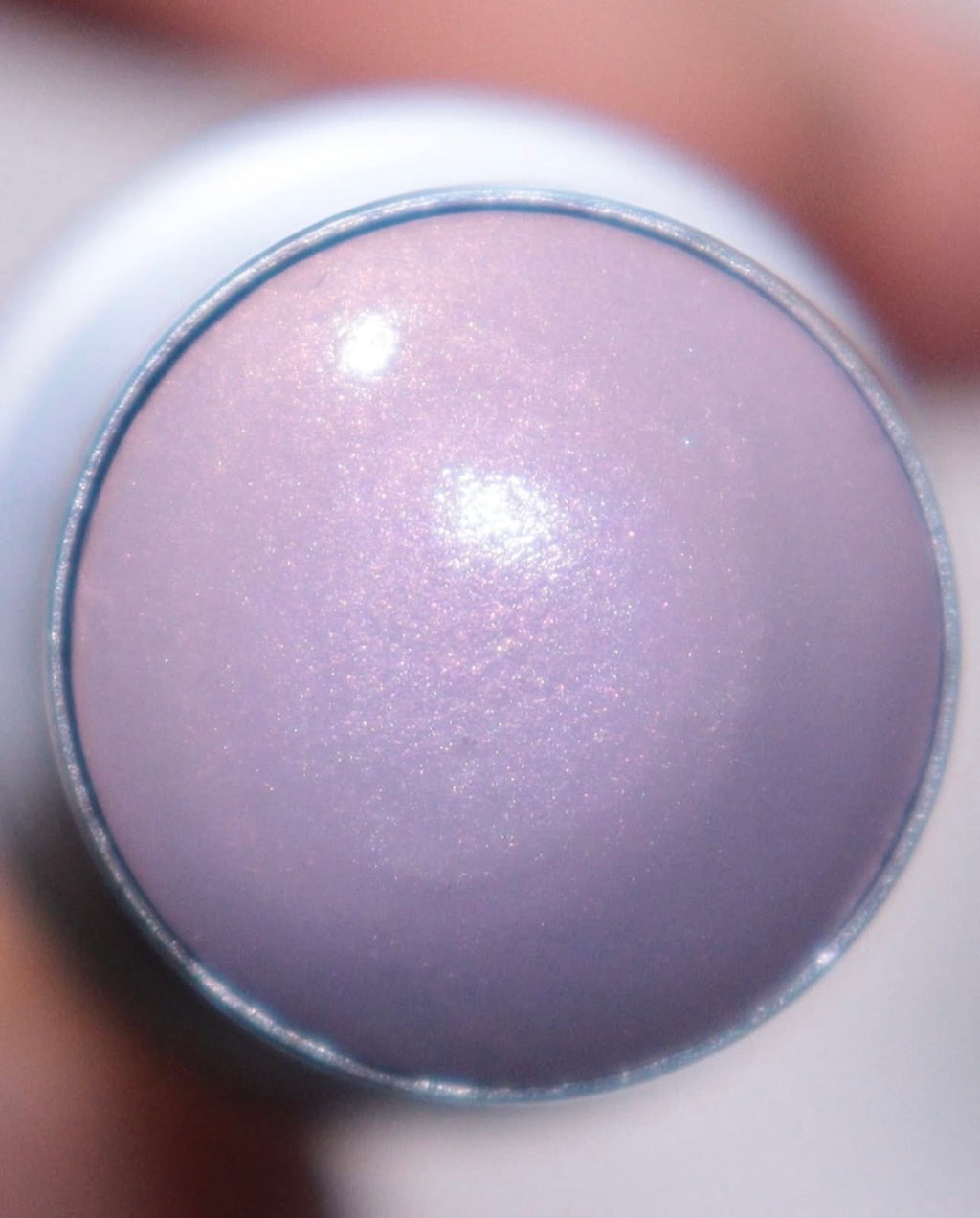True Dimension Radiance Balm de Hince