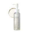 Aceite limpiador Bean Cleansing Oil de Mixsoon