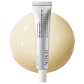 Eraser Shot Glycolic Acid Booster de Arencia