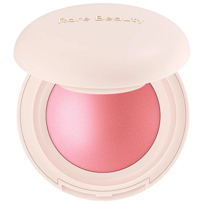Soft Pinch Luminous Powder Blush de Rare Beauty