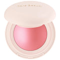 Soft Pinch Luminous Powder Blush de Rare Beauty