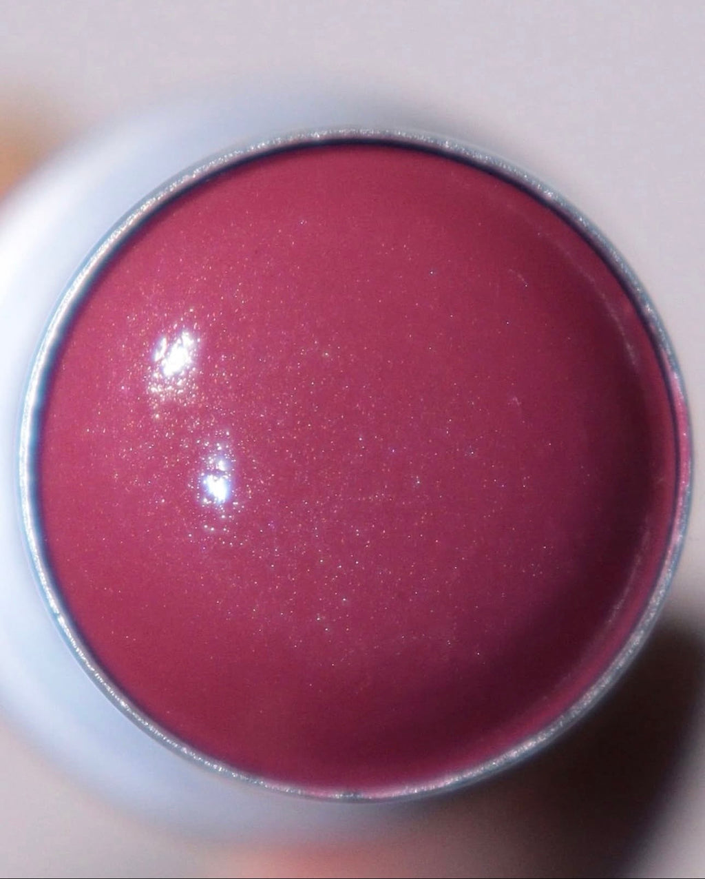 True Dimension Radiance Balm de Hince